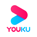 Mac���ſ�ͻ���