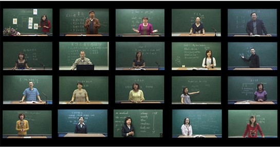 ѧ��ͨ���°�