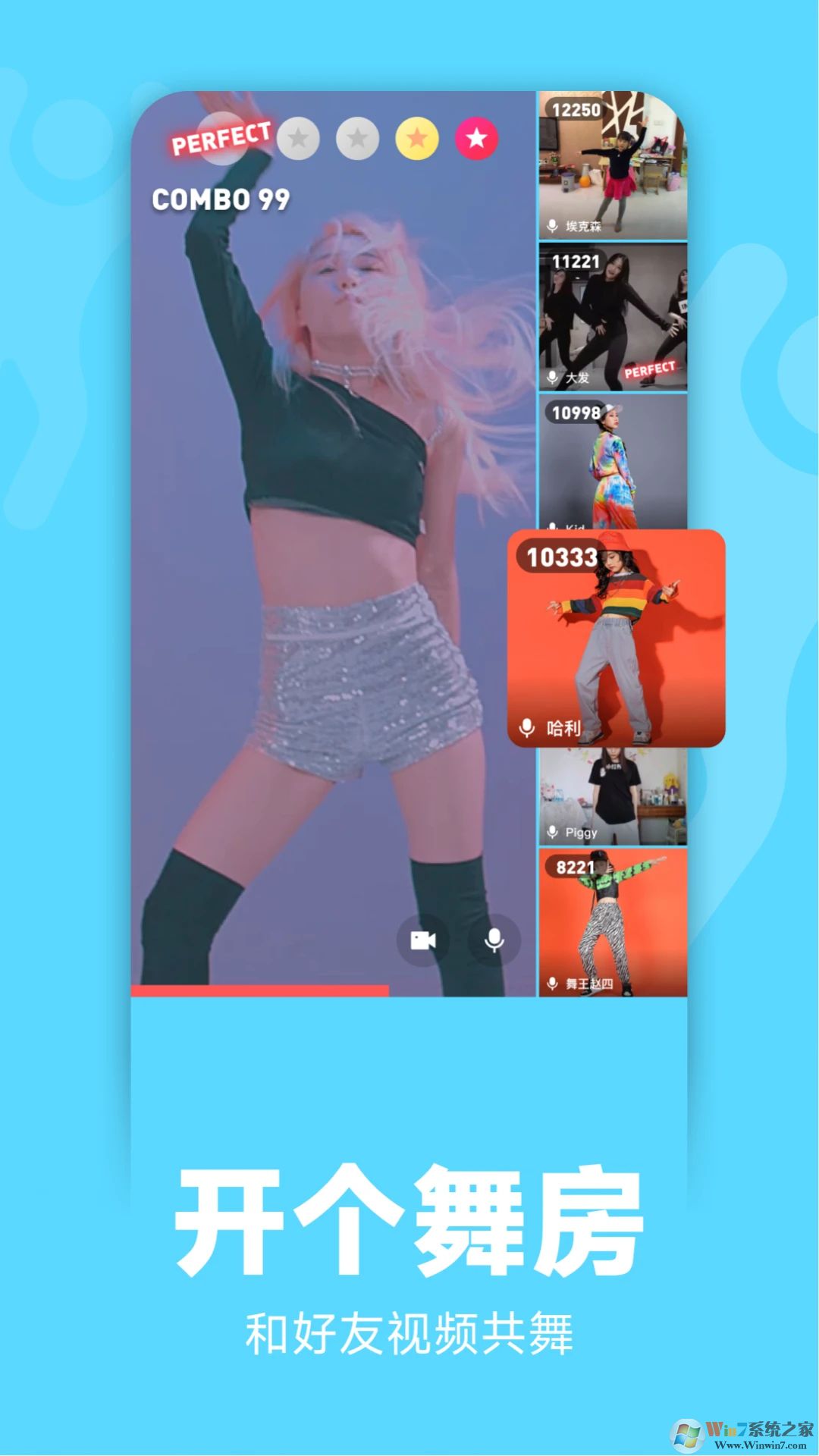 ���������ֻ���