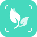 手机智能拍照识物APP