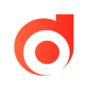 ����ƿ��� V3.5.5��׿��