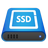 SSD Magicl Box(SSD̬Ӳ̼) 