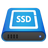 ��������SSD Magicl Box(��������SSD��̬Ӳ�̼������) 