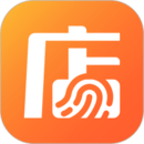 店宝宝2023最新版 V4.3.5安卓版