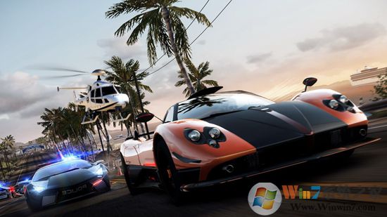 ��Ʒ�ɳ�14���İ�(�ⰲװ��)