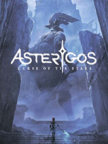 ʧ���Գ�Ⱥ�ǵ������ʮ�����޸��� v2023���°�