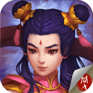 ����Ӣ�ܴ����İ�