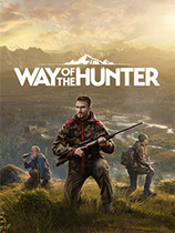 ����֮·ʮ�����޸��� v2023���°�