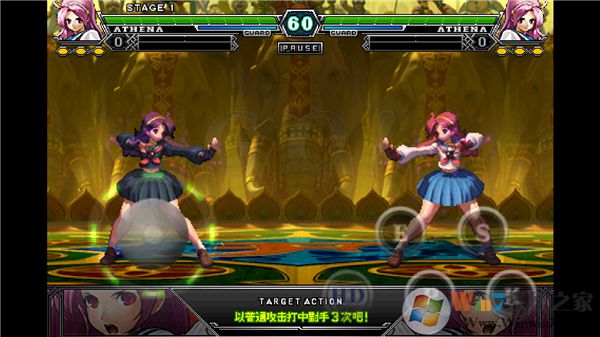 ȭ��2012�ƽ�����޽��