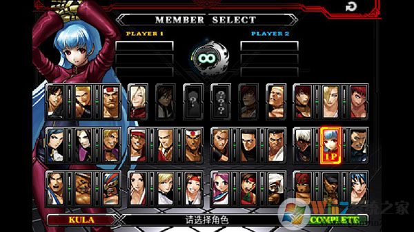 ȭ��2012�ƽ�����޽��