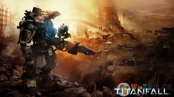 ̩̹����1�����ⰲװ��