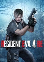 ����Σ��4���ư������