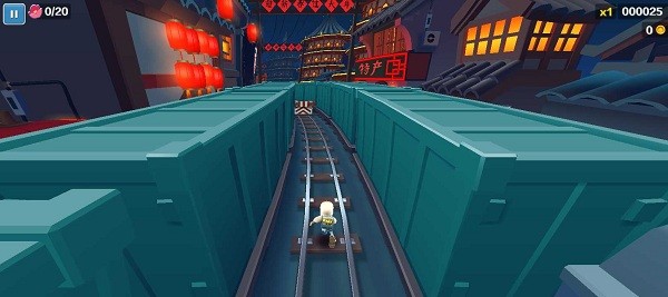 7723�����ܿ�������л�����