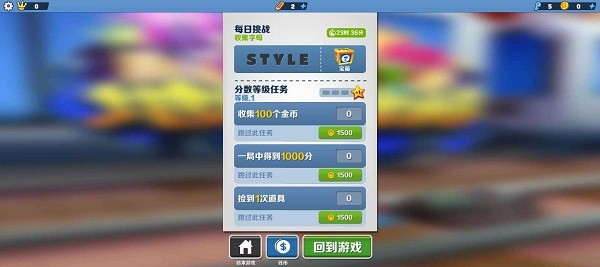 7723�����ܿ�������л�����