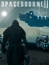 ̫�յ�Ӱ2��ʮ�����޸��� v2023���°�