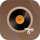 安卓歌词适配器 V1.1.0免费版