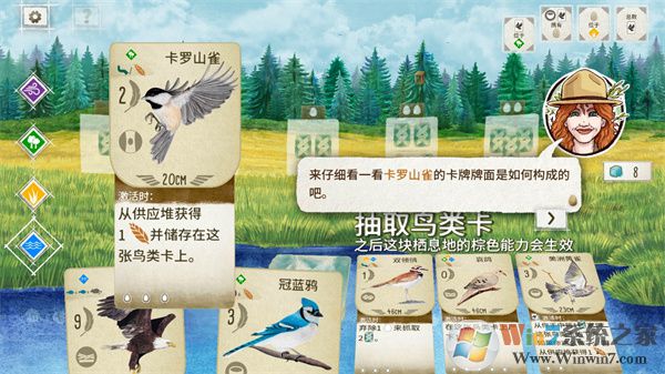 չ�᰿������