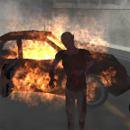 Ѫս�Ϻ�̲�ֻ��޵а�