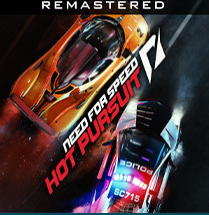 ��Ʒ�ɳ�14ȫ�����޸���