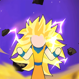 �����������ֻ���