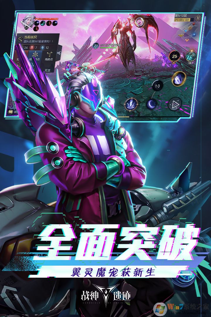 ս���ż��ٷ��汾