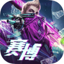 ս���ż��ٷ��汾