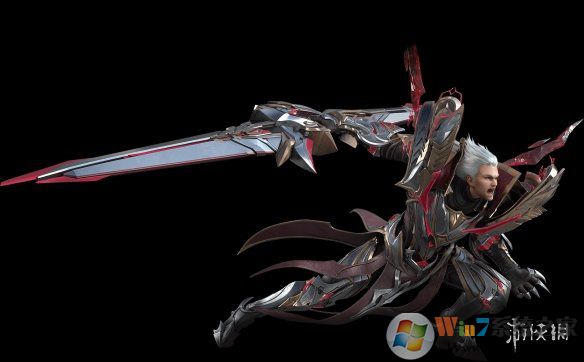 战神遗迹哪个职业厉害 战神遗迹手游职业推荐