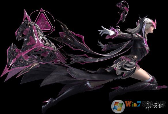 战神遗迹哪个职业厉害 战神遗迹手游职业推荐