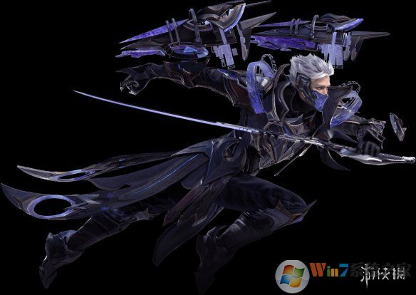 战神遗迹哪个职业厉害 战神遗迹手游职业推荐