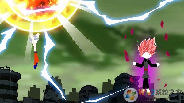 �����������ֻ���