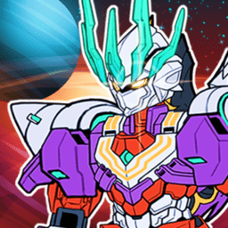 ����Ӣ�۽����ֻ���