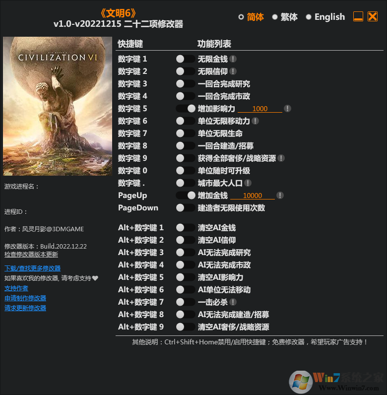 ����6�޸���������Ӱ