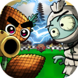 ֲ���ս���