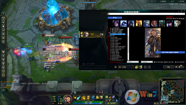 LOL������������