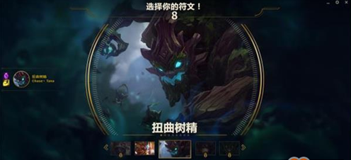 LOL���ӻ�������-LOL���ӻ�������