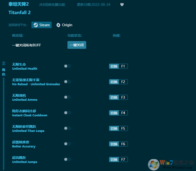 ̩̹����2����ȫ�����޸��� v2023.3���°�