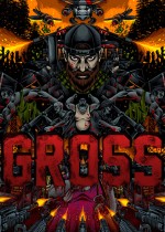 ĩ���̳�ʮ���޸��� v2023���°�