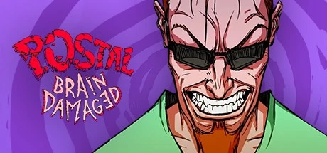 �Ѫ��ͷ�����������޸��� v2023���°�