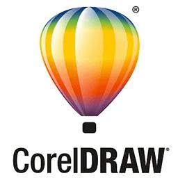 CorelDRAW2020ֱװ�ƽ��