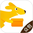 美团众包兼职配送工具 V9.5.5.3225安卓版