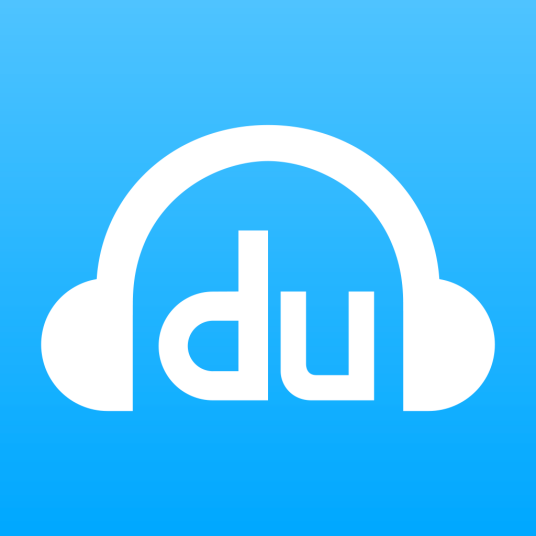 �ٶ�����TTPlayer