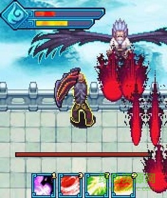 ���Ʋ�񷵥����