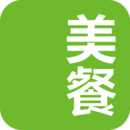 美餐APP下载 V3.0.85官方版本