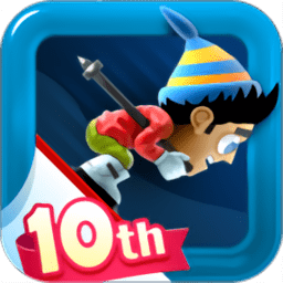 ��ѩ��ð��10�����ƽ��