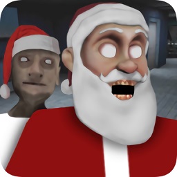 �ֲ�����ʥ�������İ�