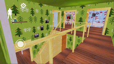 �ֲ�����ʥ�������İ�