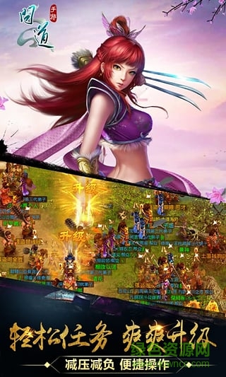 �ʵ�����6y�汾