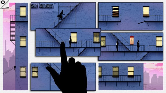 �������������