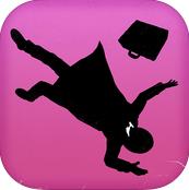 �������������