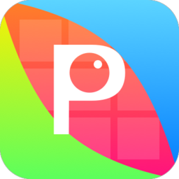 拼图九宫格app v2.7.2官方版